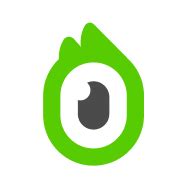Bird's Eye: A powerful tool for exploring app .